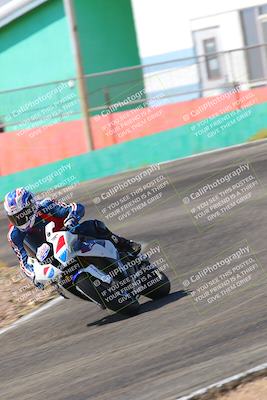 media/Oct-15-2022-TrackXperience (Sat) [[8f70b8b0be]]/Group 2/session 3 turn 4/